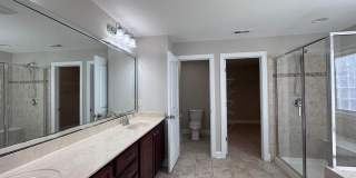 4116 Plum Branch Drive Gallery 36