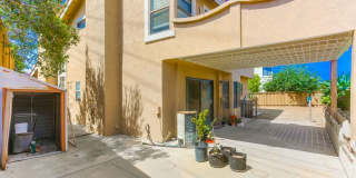 Charming Two Story 3 BR Home Available Mid June! Gallery 48