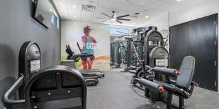 ID Oakland Park Gallery 30