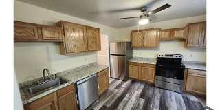 4 Black Oak Court Gallery 1