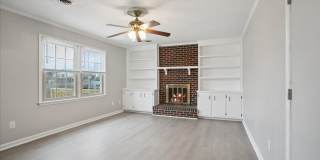 5BR Back River Views | 2-Car Garage | Cul-de-Sac | Hampton VA Gallery 12