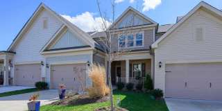 15563 BLUE LOTUS Lane Gallery 1