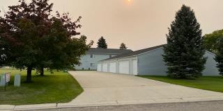 3820 7th Street South Gallery 1