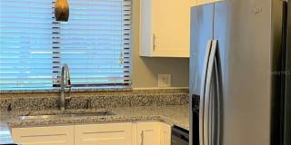 5909 IDLE FOREST PLACE Gallery 14