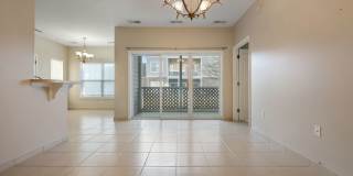 Martinez-3601 South Sagamore Drive Gallery 1