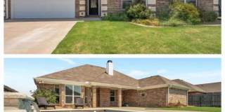 5002 BLUE MESA LANE Gallery 1