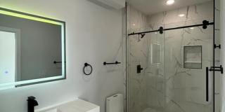 675 N 41st St. 675 N 41st St. Gallery 17