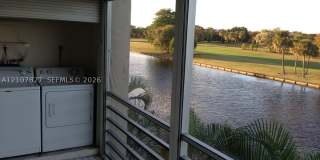3581 Inverrary Dr Gallery 1