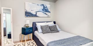 98th Avenue Bothell Gallery 11