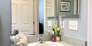 7781 SE 166th Smallwood Pl Gallery 39