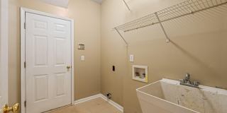 116 Tremont Circle Gallery 38