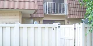 601 Green Springs Pl Gallery 2