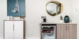 Ridgecrest Apartments Gallery 15