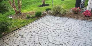 8486 Putnam Court Gallery 13