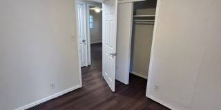 Charming Home in the Heart of Jacksonville! **2 WEEKS FREE** Gallery 17