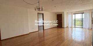 3920 Mystic Valley Pkwy. 3920 Mystic Valley Pkwy. Gallery 1