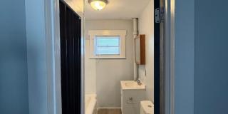 New Listing!!-Charming 2 Bedroom | 1 Bathroom Home with Spacious Backyard Gallery 13