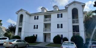 4265 Villas Dr. Gallery 1