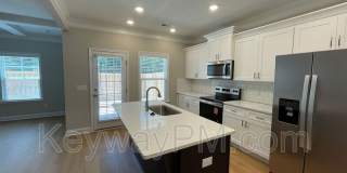 3089 Venetian Drive Gallery 8