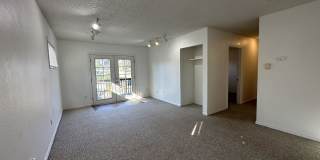 2596 Fir Ave - C Gallery 1