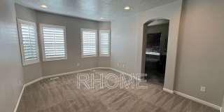 13022 Sand Creek Drive 13022 Sand Creek Drive Gallery 28