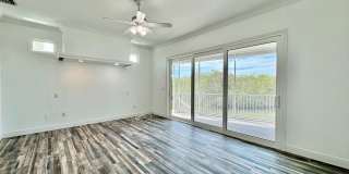 2384 Creek Ct Gallery 22