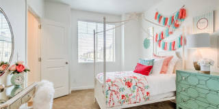 Aderra Apartments Gallery 8