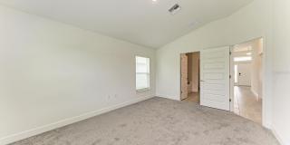 2680 AVERLAND Loop Gallery 21