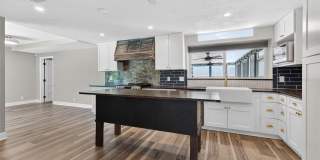 1674 34TH Avenue N Gallery 10