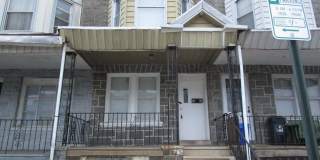 66 N HIRST Street Gallery 1