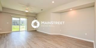 1220 Northwest 36th Place Gallery 6