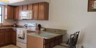 1510 SE 11th Place Gallery 7