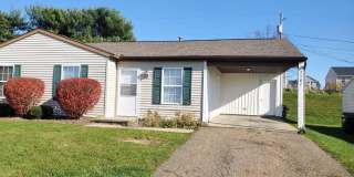 2507 Zircon St Ne Gallery 1
