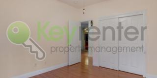 208 Otter Glen Court Gallery 32