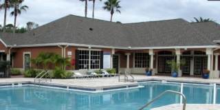 1949 Summer Club Drive, Unit 311 Gallery 1