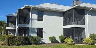 7105 Quail Run Court W Gallery 22