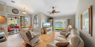 22361 FOUNTAIN LAKES Blvd lot: 27 22361 FOUNTAIN LAKES Blvd lot: 27 Gallery 24