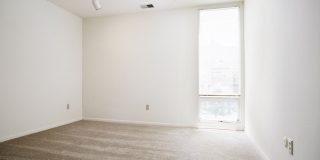 6348 Marchand St Gallery 5