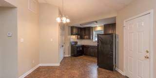 8815 Woodbine Drive 8815 Woodbine Drive Gallery 10