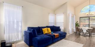 Oro Valley- 3 bedroom/ 3 bathroom home AVAILABLE MID AUGUST! Gallery 7