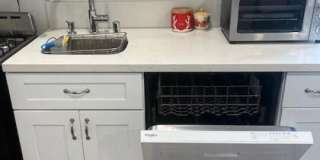 15524 Sylvan St Gallery 7