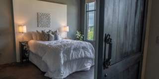 21 Furnace Street unit: 603 Gallery 11