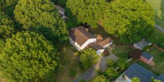 4BR Golf Course Home in Bermuda Run with EV Charger Gallery 71