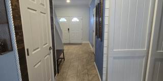 802 King Neptune Lane Gallery 6