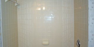14499 Tamarind Loop Gallery 26