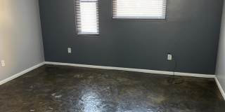 703 Wilkinson Boulevard 703 Wilkinson Boulevard Gallery 24