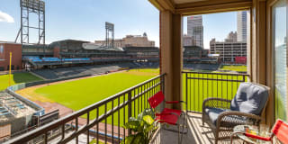 Fielder Square Gallery 14