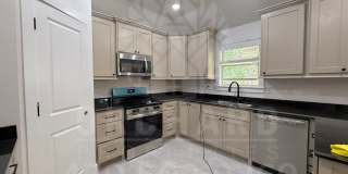 Bella Vista Single-Family Home- 2 Bed/ 2 Bath with Hobby Room- Well-Designed Huntley Plan Gallery 5