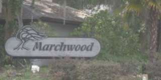 4342 Marchwood Gallery 1
