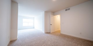 21618 Orchid Path Gallery 14